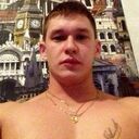 ���������� ������, ���� ������� ����, 31 ���, ������������ ��� ������, ����� � ���������