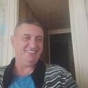  ,   A, 50 ,   ,   , c , 