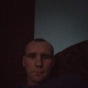 ���������� �����������, ���� ������� ����, 43 ����, ������������ ��� ����� � ���������, c�������� ���������