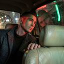 ���������� ���������, ���� ������� �������, 30 ���, ������������ ��� ������, ����� � ���������, c�������� ���������