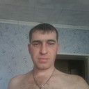 ���������� �������������, ���� ������� ����, 39 ���, ������������ ��� ������, ����� � ���������, c�������� ���������