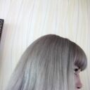  ,   , 24 ,   ,   , c , 