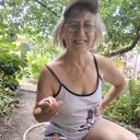  ,   , 60 ,   c 