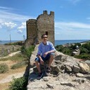 ���������� �����, ���� ������� ������, 31 ���, ������������ ��� ������, ����� � ���������