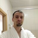 ���������� ���������, ���� ������� �����, 40 ���, ������������ ��� ������, ����� � ���������, c�������� ���������, ���������