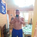  ,   , 43 ,   c 