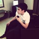 ���������� �������, ���� ������� Akmal, 34 ����, ������������ ��� ������