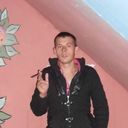 ,   , 34 ,   ,   , c 