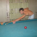 ���������� ��������, ���� ������� ���������, 40 ���, ������������ ��� ������