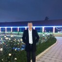 ���������� �������, ���� ������� ������, 44 ����, ������������ ��� ������, ����� � ���������