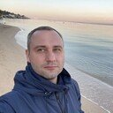 ���������� �����-���������, ���� ������� ����, 36 ���, ������������ ��� ������, ����� � ���������, c�������� ���������, ���������