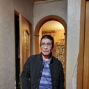  ,    , 62 ,   ,   
