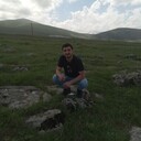 ,   Gio, 35 ,   ,   