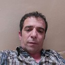  Adiyaman,   Akam, 37 ,   ,   