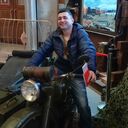  ,   Salomon, 98 ,   ,   , 