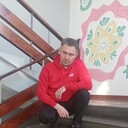 ���������� ����, ���� ������� ����, 41 ���, ������������ ��� ������, ����� � ���������