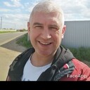 ���������� ������, ���� ������� Yriy, 53 ����, ������������ ��� ����� � ���������