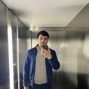  ,   Rusl, 33 ,   ,   , c , 