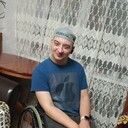 ���������� ������������, ���� ������� ������, 41 ���, ������������ ��� ������, ����� � ���������, c�������� ���������, ���������