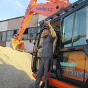 ���������� �����������, ���� ������� ������, 41 ���, ������������ 