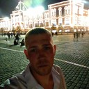  ,   , 35 ,   ,   , c 