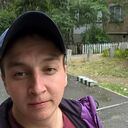  ,   , 33 ,   ,   , c , 