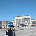 ���������� ���������, ���� ������� ����, 53 ����, ������������ ��� ������, ����� � ���������