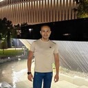 ���������� ���������, ���� ������� �����, 36 ���, ������������ ��� ������, ����� � ���������