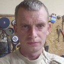  ,   Vitalya, 33 ,   ,   , c 