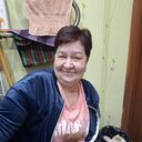  --,   , 57 ,   ,   , c 