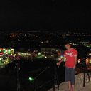 ���������� �����, ���� ������� �����, 39 ���, ������������ ��� ������, ����� � ���������, c�������� ���������