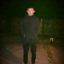 ���������� ��������, ���� ������� Omar, 30 ���, ������������ ��� ������, ����� � ���������, c�������� ���������