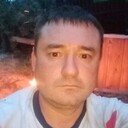  ,   , 45 ,   c 