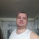 ���������� �����, ���� ������� �����, 37 ���, ������������ ��� ����� � ���������, c�������� ���������