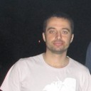  ,   , 44 ,   ,   , c 