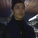 ���������� ������, ���� ������� ��������, 38 ���, ������������ ��� ������, ����� � ���������, c�������� ���������, ���������