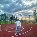 ���������� �����, ���� ������� ����, 39 ���, ������������ ��� ������, ����� � ���������