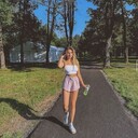  ,   , 25 ,   ,   , 