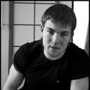 ���������� ����, ���� ������� 328826437 ��, 36 ���, ������������ ��� ������, ����� � ���������, c�������� ���������, ���������