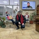  ,   , 45 ,   ,   , 