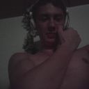 ���������� �����-���������, ���� ������� ���������, 32 ����, ������������ ��� ������