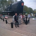 ���������� ������, ���� ������� ������, 58 ���, ������������ ��� ������, ����� � ���������