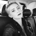 ���������� ���������, ���� ������� ������, 39 ���, ������������ 