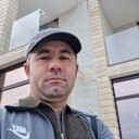  ,   , 38 ,   c 