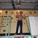  ,   , 47 ,   ,   , c 