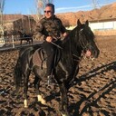 ���������� ����, ���� ������� Tehran, 45 ���, ������������ ��� ������, ����� � ���������