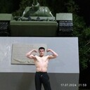 ���������� �����, ���� ������� ���, 30 ���, ������������ ��� ������, ����� � ���������