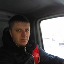  -,   , 39 ,   ,   , c 