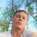 ���������� ���������, ���� ������� ����, 31 ���, ������������ ��� ������, ����� � ���������