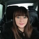 ���������� ���������, ���� ������� TATIANA, 48 ���, ������������ ��� ������, ����� � ���������